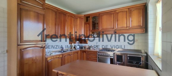 3غرفة شقة في Cles, Italy رقم 297062 7