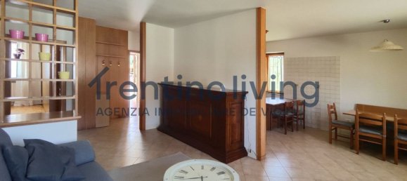 3غرفة شقة في Cles, Italy رقم 297062 11