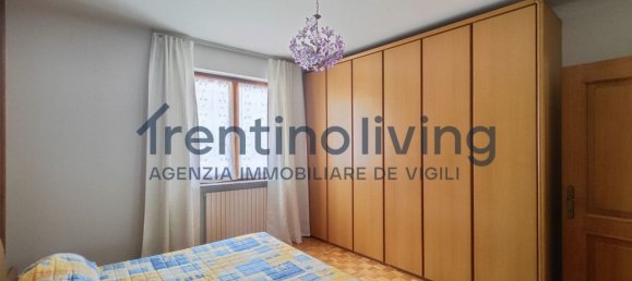 3غرفة شقة في Cles, Italy رقم 297062 18