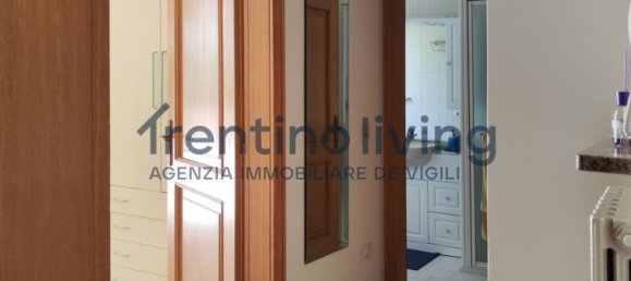 3غرفة شقة في Cles, Italy رقم 297062 13