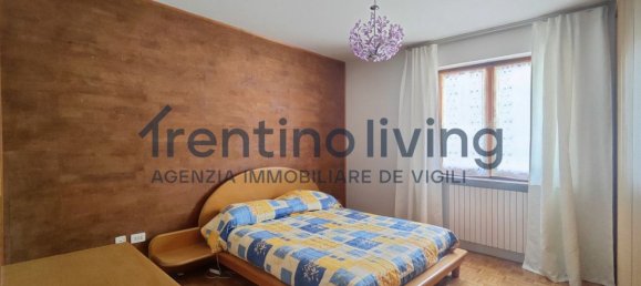 3غرفة شقة في Cles, Italy رقم 297062 17