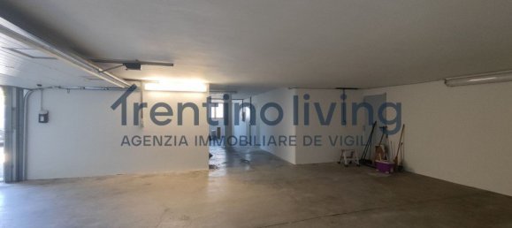 3غرفة شقة في Cles, Italy رقم 297062 21