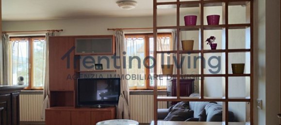 3غرفة شقة في Cles, Italy رقم 297062 5