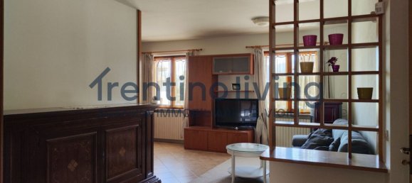 3غرفة شقة في Cles, Italy رقم 297062 4