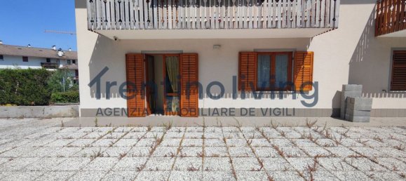 3غرفة شقة في Cles, Italy رقم 297062 26