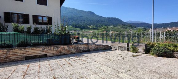 3غرفة شقة في Cles, Italy رقم 297062 25