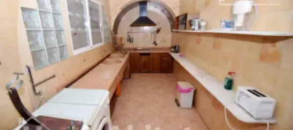 5 Schlafzimmer Haus in Castellon, Spain, Nr. 115582 18