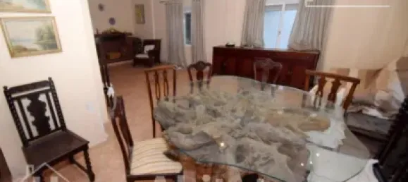 5 Schlafzimmer Haus in Castellon, Spain, Nr. 115582 27