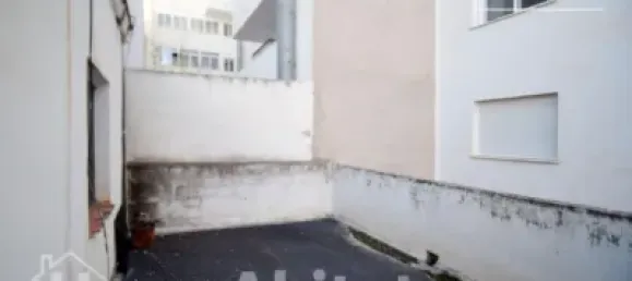 5 Schlafzimmer Haus in Castellon, Spain, Nr. 115582 36