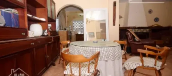 5 Schlafzimmer Haus in Castellon, Spain, Nr. 115582 28