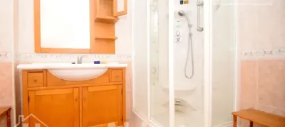 5 Schlafzimmer Haus in Castellon, Spain, Nr. 115582 46