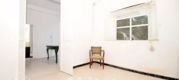 5 Schlafzimmer Haus in Castellon, Spain, Nr. 115582 34