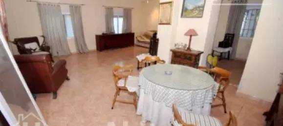 5 Schlafzimmer Haus in Castellon, Spain, Nr. 115582 7