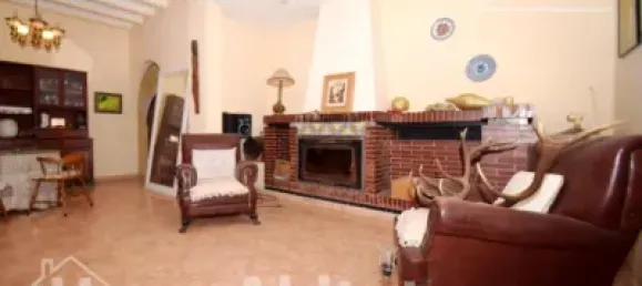 5 Schlafzimmer Haus in Castellon, Spain, Nr. 115582 16