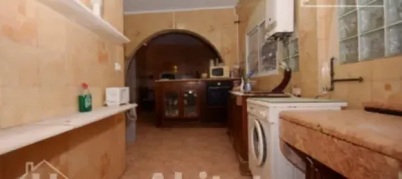 5 Schlafzimmer Haus in Castellon, Spain, Nr. 115582 31