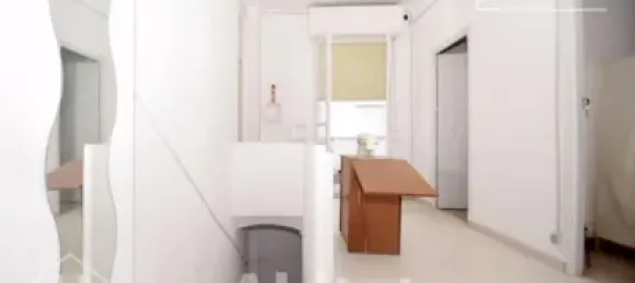 5 Schlafzimmer Haus in Castellon, Spain, Nr. 115582 41