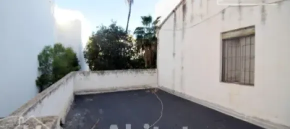 5 Schlafzimmer Haus in Castellon, Spain, Nr. 115582 21