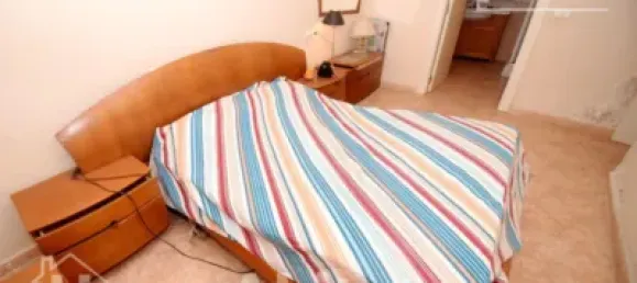 5 Schlafzimmer Haus in Castellon, Spain, Nr. 115582 26