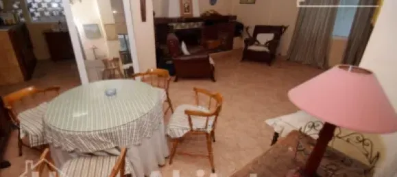 5 Schlafzimmer Haus in Castellon, Spain, Nr. 115582 12