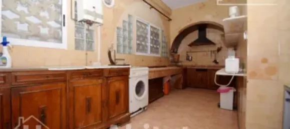 5 Schlafzimmer Haus in Castellon, Spain, Nr. 115582 17