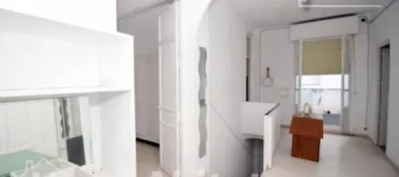 5 Schlafzimmer Haus in Castellon, Spain, Nr. 115582 35