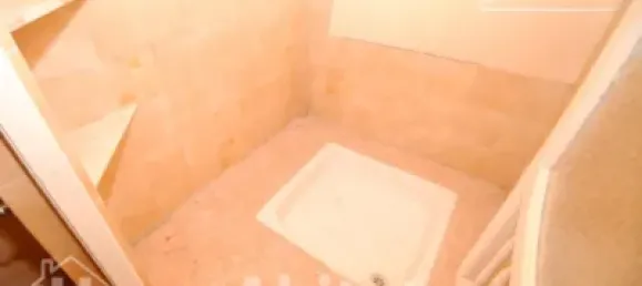 5 Schlafzimmer Haus in Castellon, Spain, Nr. 115582 48