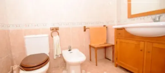 5 Schlafzimmer Haus in Castellon, Spain, Nr. 115582 45