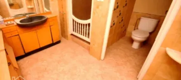 5 Schlafzimmer Haus in Castellon, Spain, Nr. 115582 49