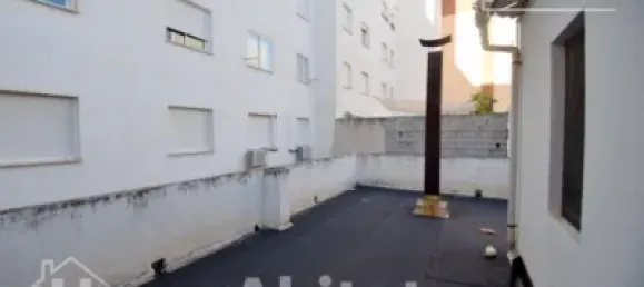 5 Schlafzimmer Haus in Castellon, Spain, Nr. 115582 23