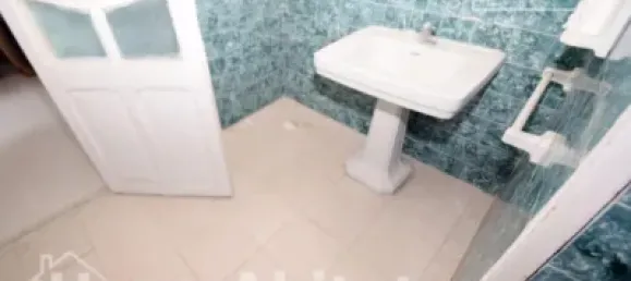 5 Schlafzimmer Haus in Castellon, Spain, Nr. 115582 39