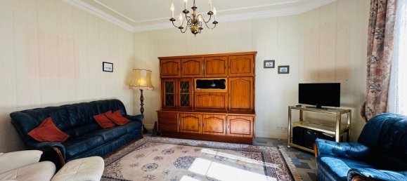 3 غرف نوم منزل في Chambray-les-Tours, France رقم 229817 5