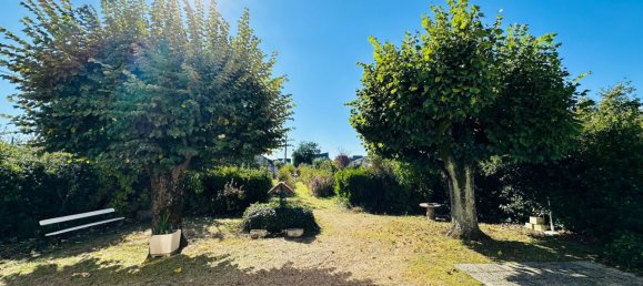 3 غرف نوم منزل في Chambray-les-Tours, France رقم 229817 14