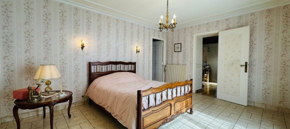 3 غرف نوم منزل في Chambray-les-Tours, France رقم 229817 7