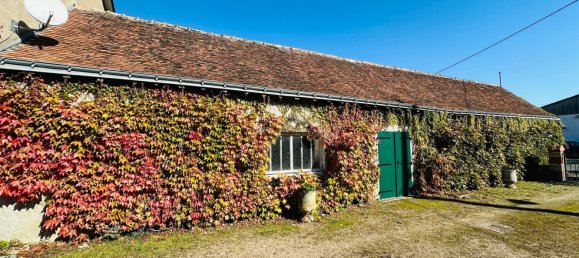 3 غرف نوم منزل في Chambray-les-Tours, France رقم 229817 3