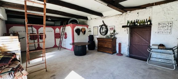 3 غرف نوم منزل في Chambray-les-Tours, France رقم 229817 13