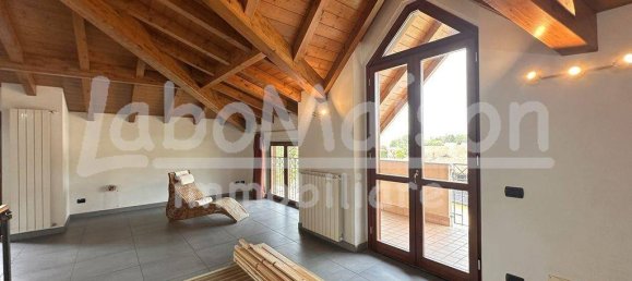 2 chambres Appartement à Gavirate, Italy No. 354445 45