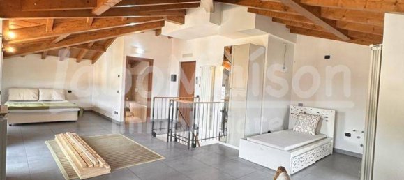 2 chambres Appartement à Gavirate, Italy No. 354445 37