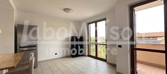 2 chambres Appartement à Gavirate, Italy No. 354445 32