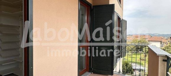 2 chambres Appartement à Gavirate, Italy No. 354445 15