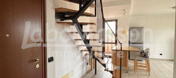 2 chambres Appartement à Gavirate, Italy No. 354445 24