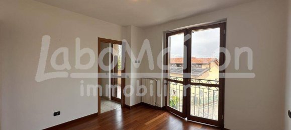 2 chambres Appartement à Gavirate, Italy No. 354445 23