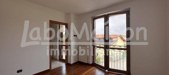2 chambres Appartement à Gavirate, Italy No. 354445 22