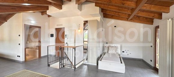 2 chambres Appartement à Gavirate, Italy No. 354445 40