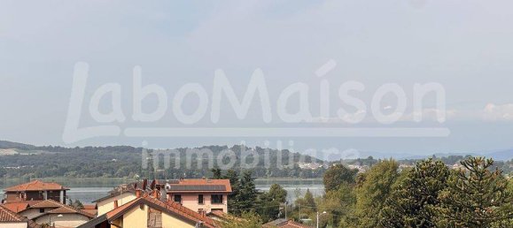 2 chambres Appartement à Gavirate, Italy No. 354445 49