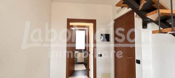 2 chambres Appartement à Gavirate, Italy No. 354445 35