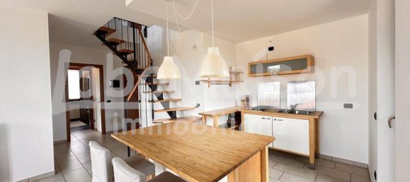 2 chambres Appartement à Gavirate, Italy No. 354445 27