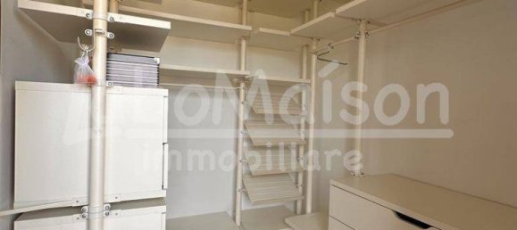 2 chambres Appartement à Gavirate, Italy No. 354445 16