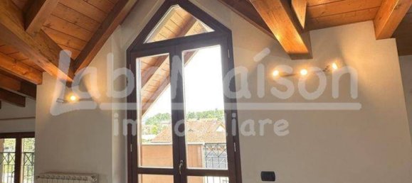 2 chambres Appartement à Gavirate, Italy No. 354445 43