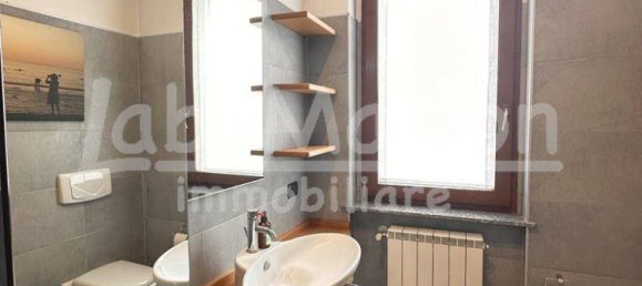 2 chambres Appartement à Gavirate, Italy No. 354445 13