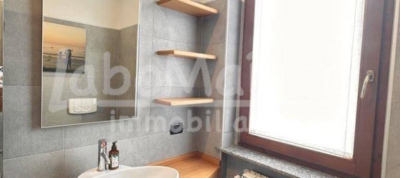 2 chambres Appartement à Gavirate, Italy No. 354445 10